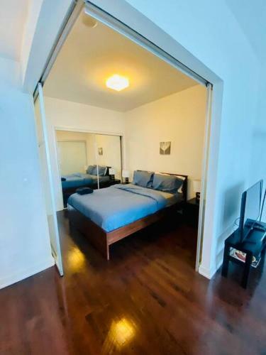 Apartamento The Bay Suites - Entertainment Dist