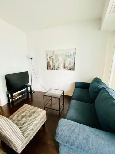 Apartamento The Bay Suites - Entertainment Dist