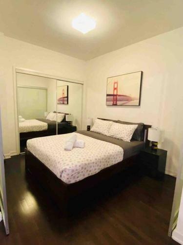 Apartamento The Bay Suites - Entertainment Dist