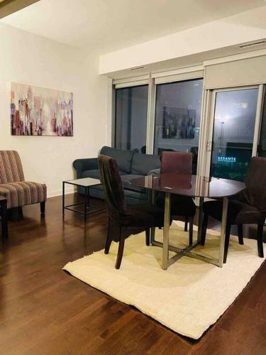 Apartamento The Bay Suites - Entertainment Dist
