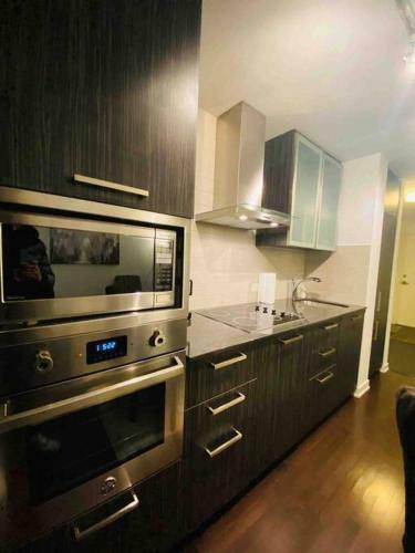 Apartamento The Bay Suites - Entertainment Dist
