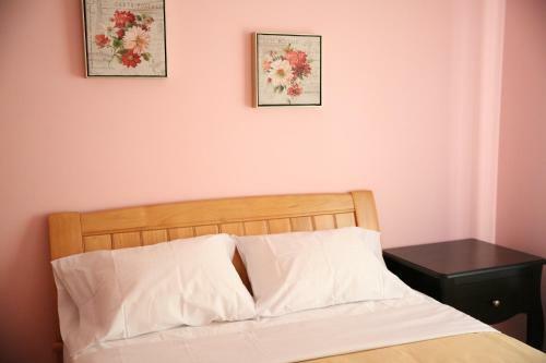 Hostal Elegant Suite At Bloor/bathurst
