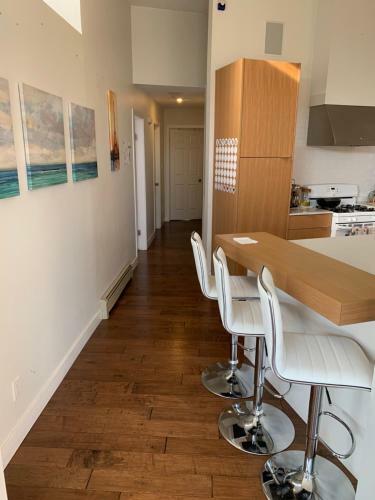 Villa 5 Mins Walk To Skytrain Station