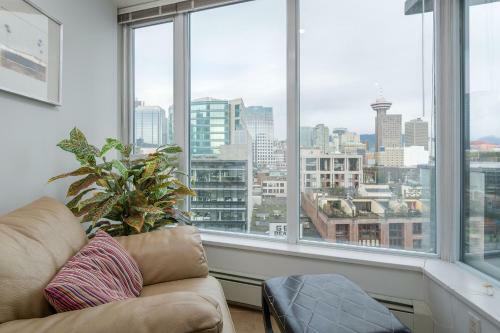 Apartamento The Altitude