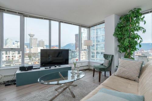 Apartamento The Altitude
