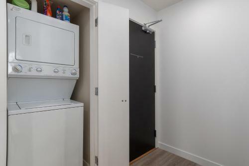 Apartamento The Altitude