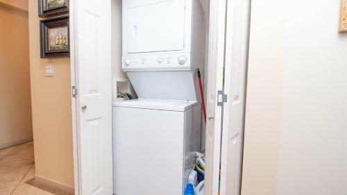 Apartamento Cititplace