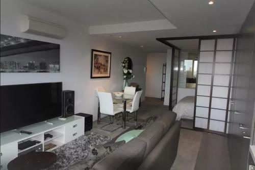 Apartamentos Luxurious With Great Views
