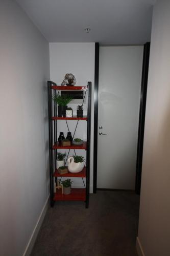 Apartamentos Luxurious With Great Views