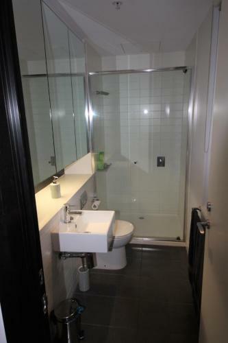 Apartamentos Luxurious With Great Views
