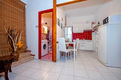 Stela - One Bedroom Apartment