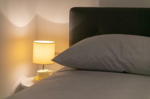 Apartamentos Mariva Downtown Studio