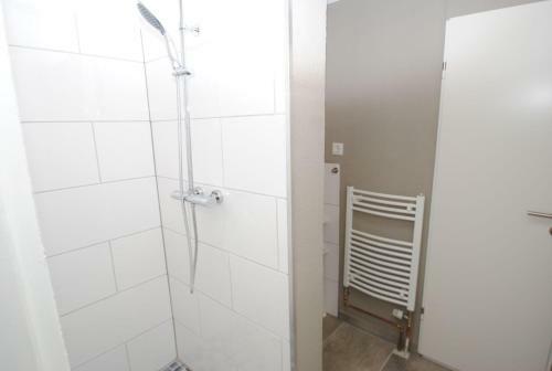 Apartamento Fewo1846 - Hafencity
