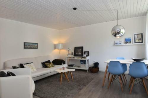 Apartamento Fewo1846 - Hafencity