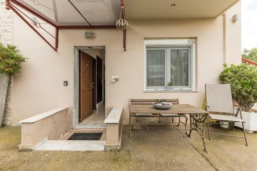 Apartamento New House In The Village