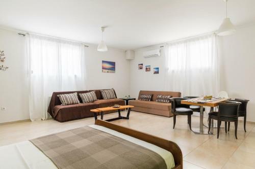 Apartamento New House In The Village