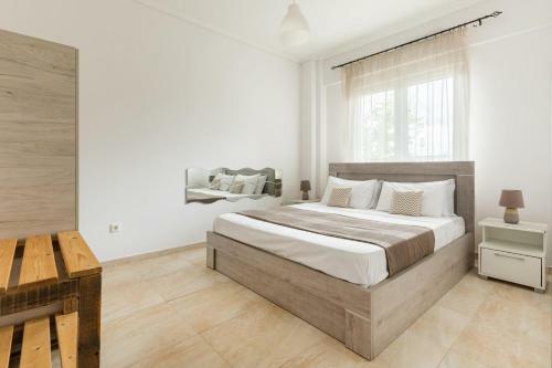 Apartamento New House In The Village