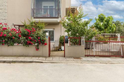 Apartamento New House In The Village