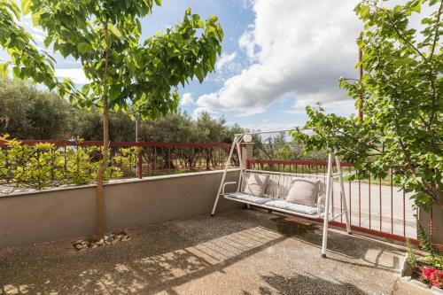 Apartamento New House In The Village