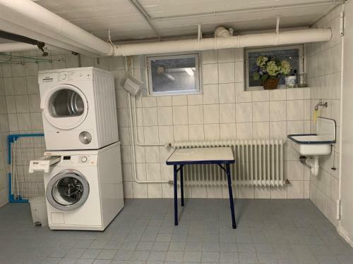 Apartamento Fewo1846 - Belvedere