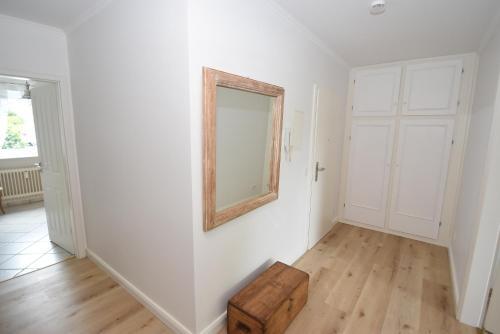 Apartamento Fewo1846 - Belvedere