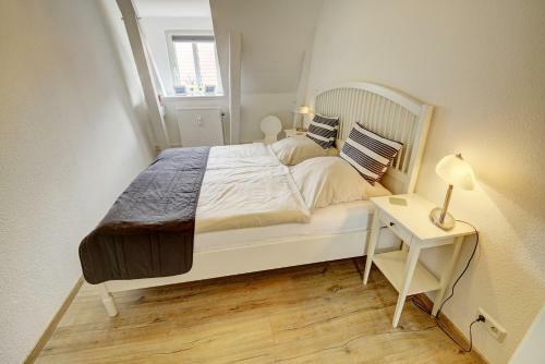 Apartamentos Fewo1846 - Im Sonnenhof