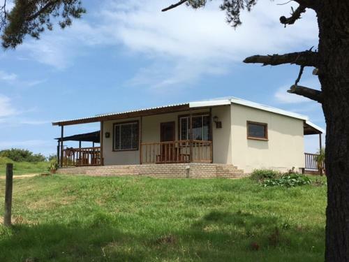 Apartamento Hakuna Matata