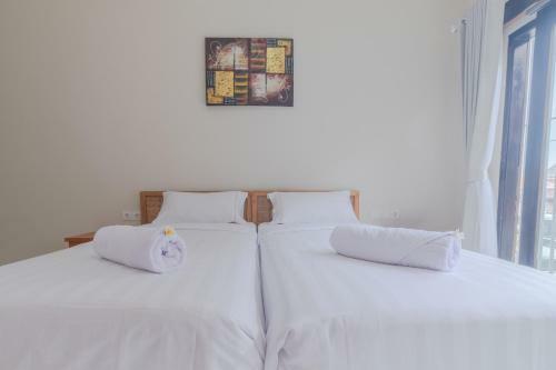 Hostal Josh Guest House