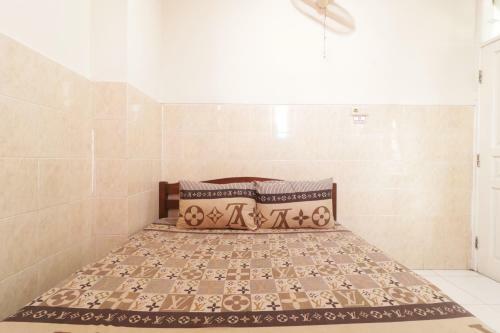 Hostal Hotel Omah Ampel Syariah