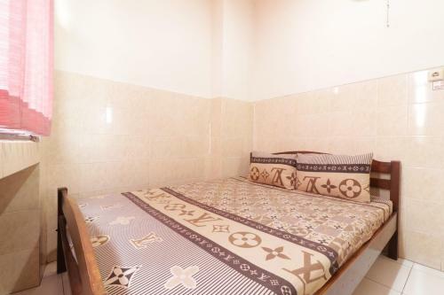 Hostal Hotel Omah Ampel Syariah