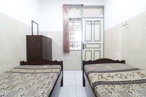 Hostal Hotel Omah Ampel Syariah