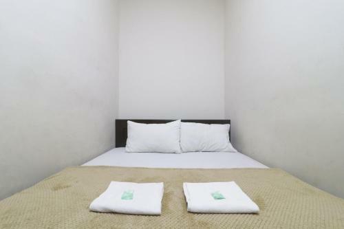 Hostal Hotel Omah Ampel Syariah