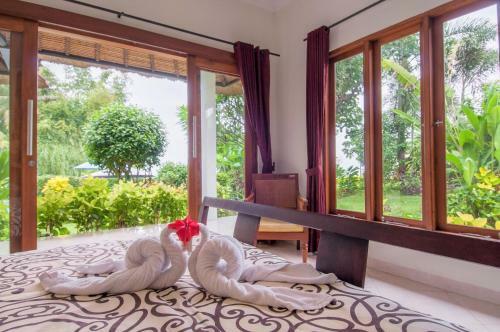 The North Cape Beach Villas