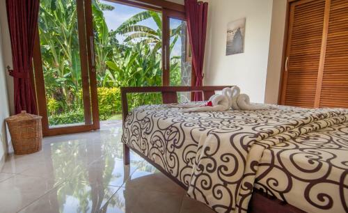 The North Cape Beach Villas