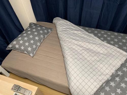 Apartamento ????????????????????? ???????????????? ??????