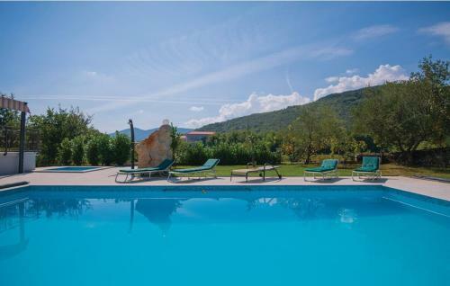 Villa Ana