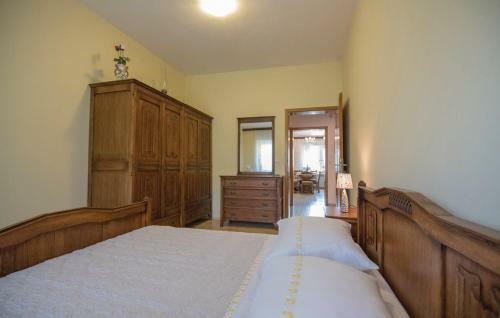 Villa Ana