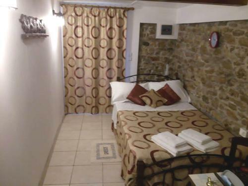 Apartamento Casa Lela 3...hydra