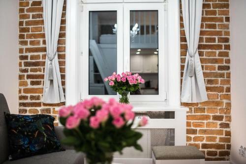 Apartamento Saint Philip