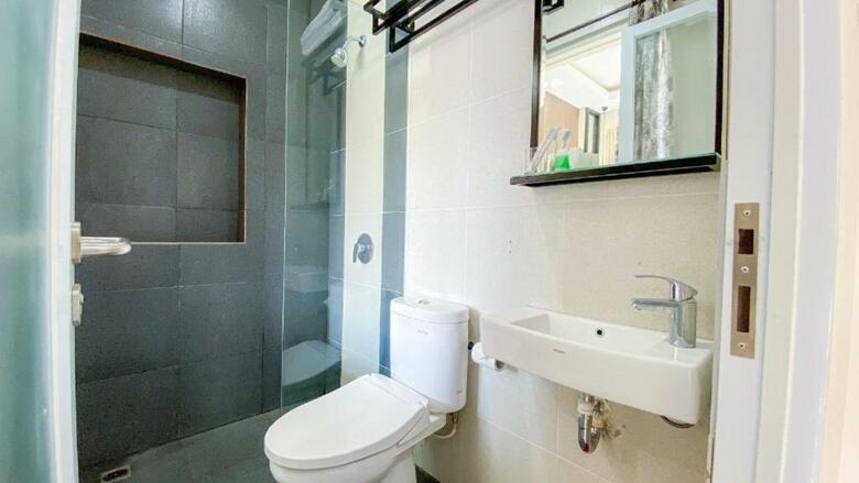 Hotel Ultimate Residence Bali