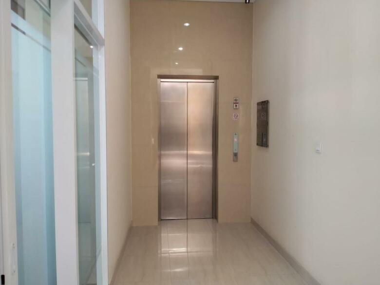 Hotel Ultimate Residence Bali