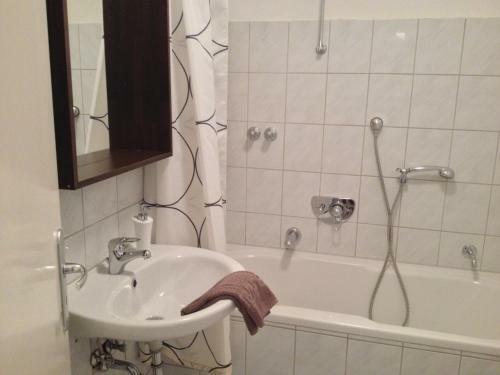 B&B My Place Mit Fr�hst�ckspaket - With Breakfastbox