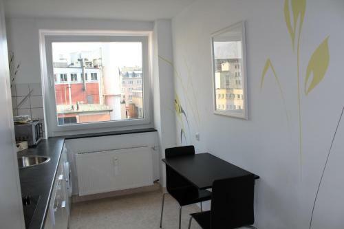 B&B My Place Mit Fr�hst�ckspaket - With Breakfastbox