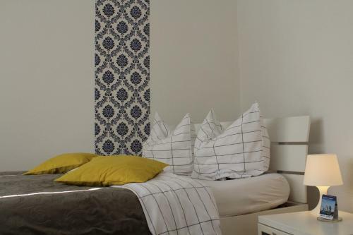 B&B My Place Mit Fr�hst�ckspaket - With Breakfastbox