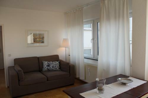 B&B My Place Mit Fr�hst�ckspaket - With Breakfastbox