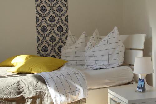 B&B My Place Mit Fr�hst�ckspaket - With Breakfastbox