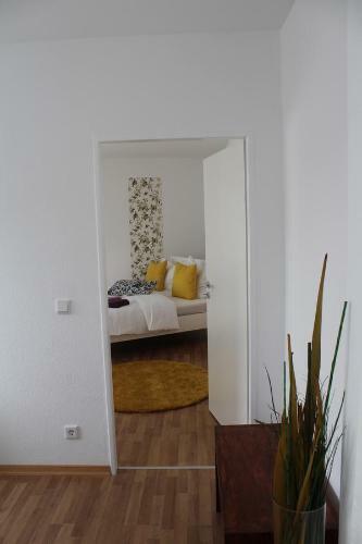 B&B My Place Mit Fr�hst�ckspaket - With Breakfastbox