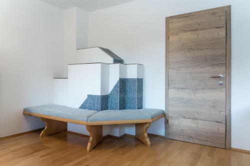Apartamento Lindes Appartement