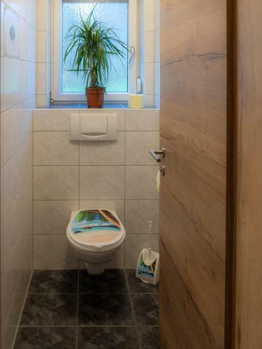 Apartamento Lindes Appartement
