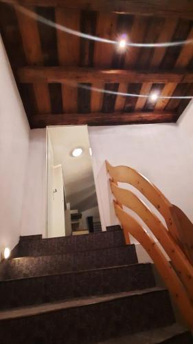 Apartment Suzana